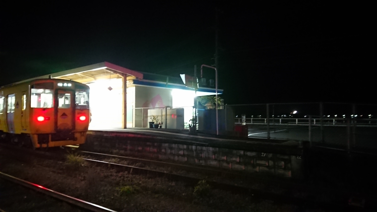f:id:yusiki:20190428192349j:plain