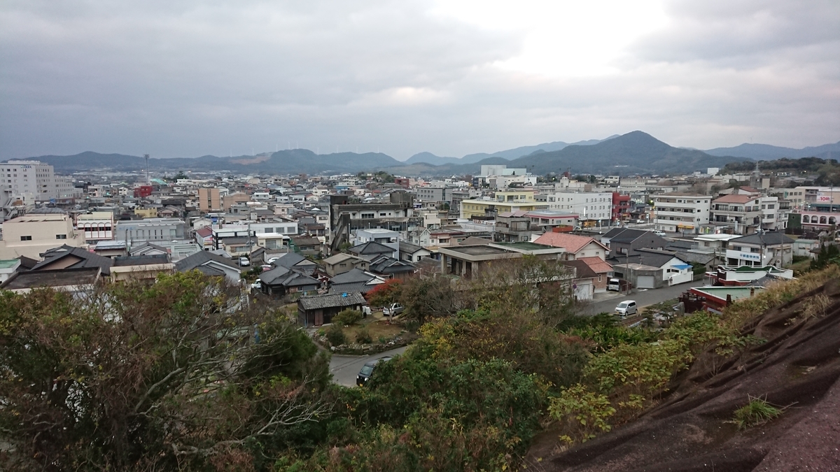f:id:yusiki:20190430112900j:plain f:id:yusiki:20190430112900j:plain