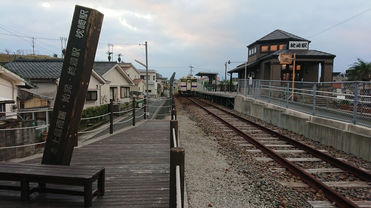 f:id:yusiki:20190430120249j:plain f:id:yusiki:20190430120249j:plain