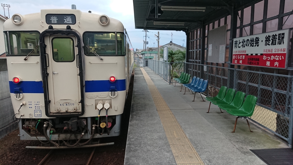 f:id:yusiki:20190430121657j:plain