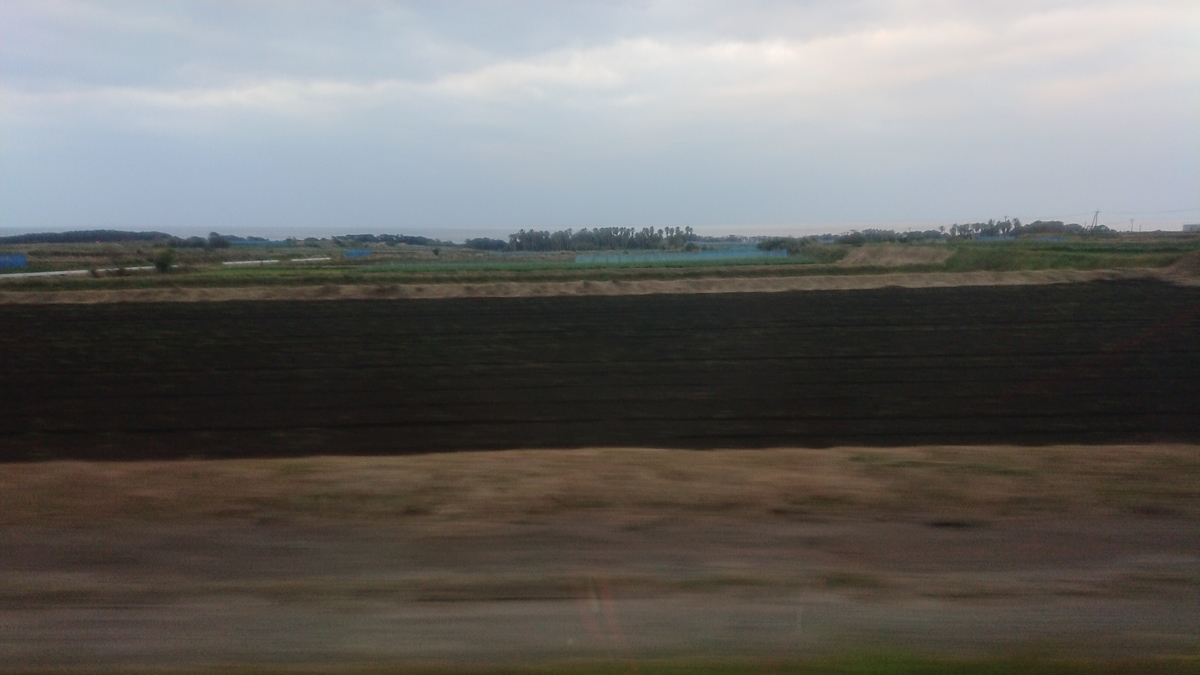 f:id:yusiki:20190430123818j:plain f:id:yusiki:20190430123818j:plain