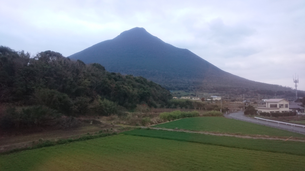 f:id:yusiki:20190430123939j:plain f:id:yusiki:20190430123939j:plain