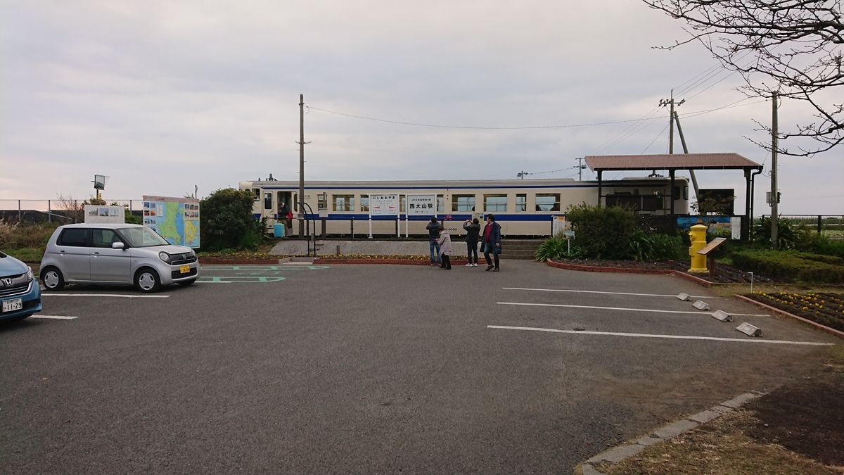 f:id:yusiki:20190430125134j:plain f:id:yusiki:20190430125134j:plain