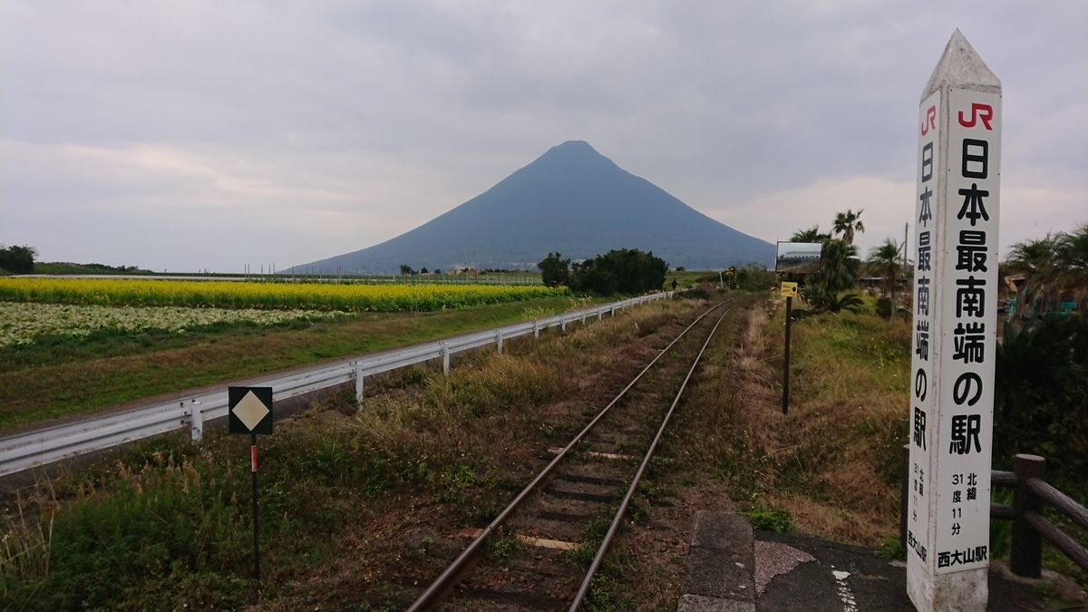 f:id:yusiki:20190430125233j:plain f:id:yusiki:20190430125233j:plain