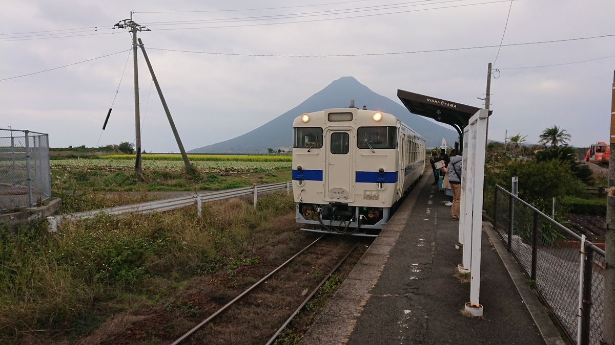 f:id:yusiki:20190430125314j:plain