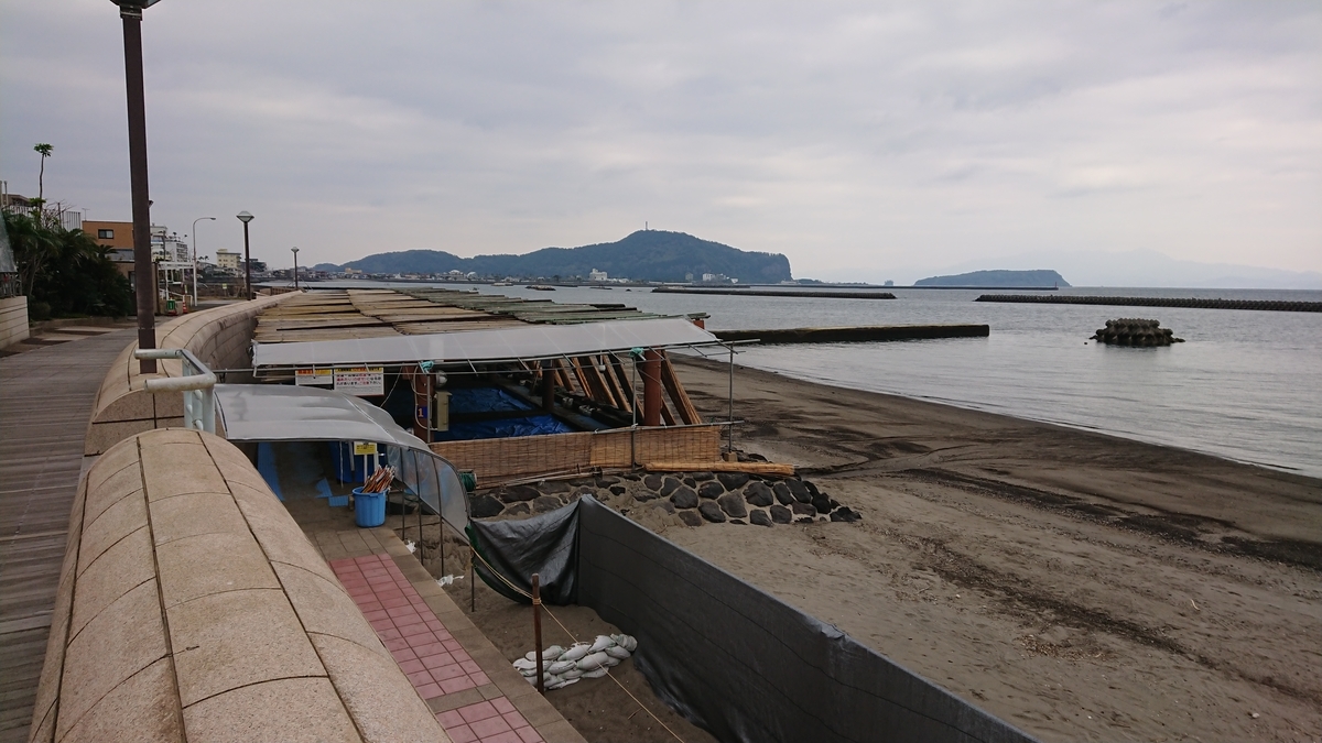 f:id:yusiki:20190430131347j:plain f:id:yusiki:20190430131347j:plain
