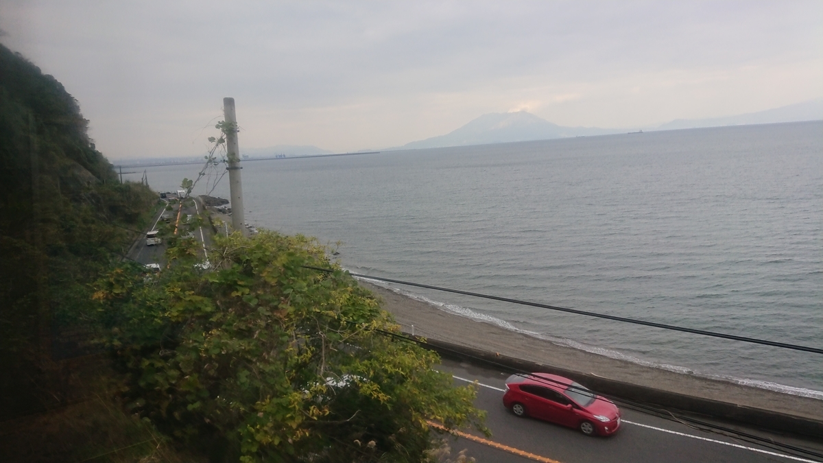 f:id:yusiki:20190430143109j:plain