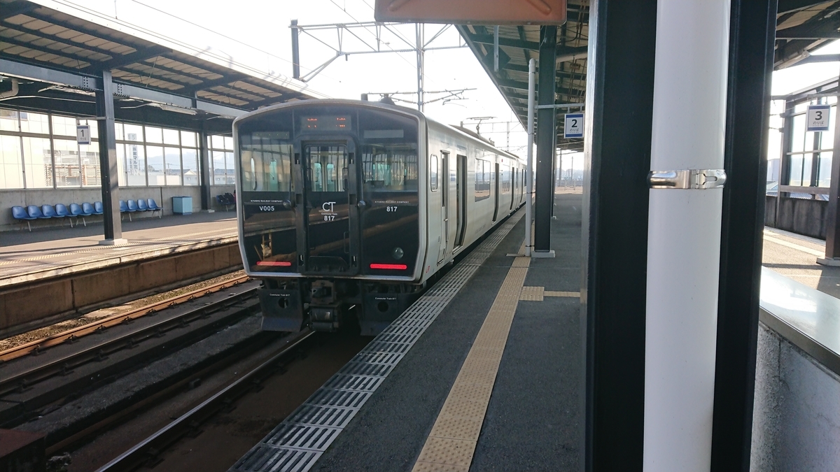 f:id:yusiki:20190430143758j:plain