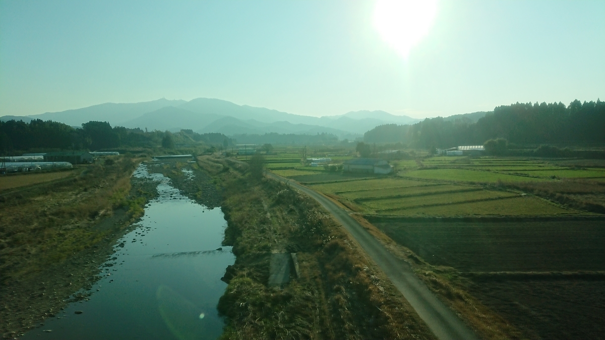 f:id:yusiki:20190430144011j:plain