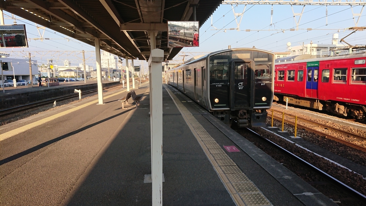 f:id:yusiki:20190430144437j:plain