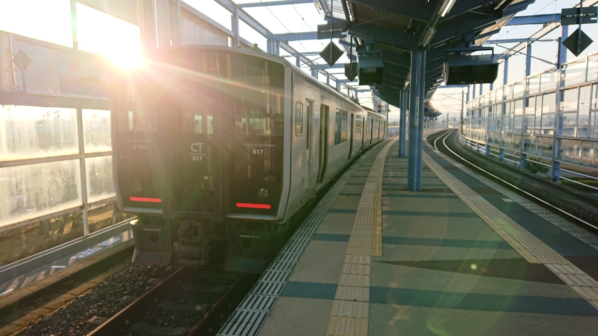 f:id:yusiki:20190430144652j:plain