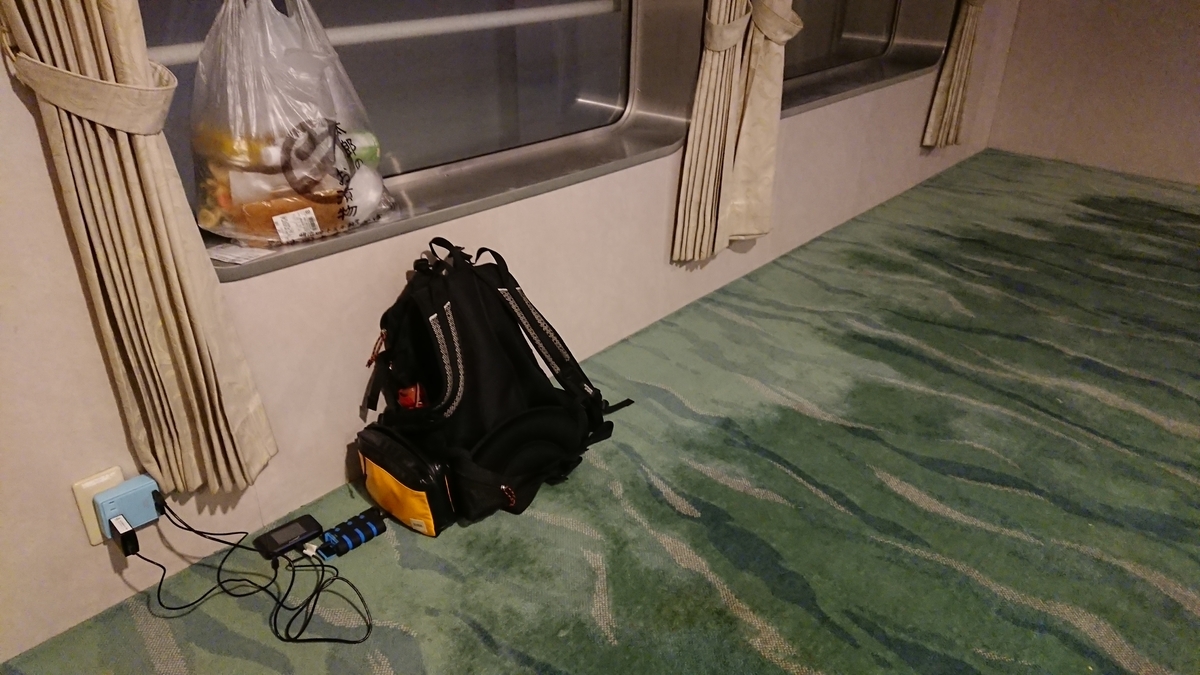 f:id:yusiki:20190430182057j:plain f:id:yusiki:20190430182057j:plain