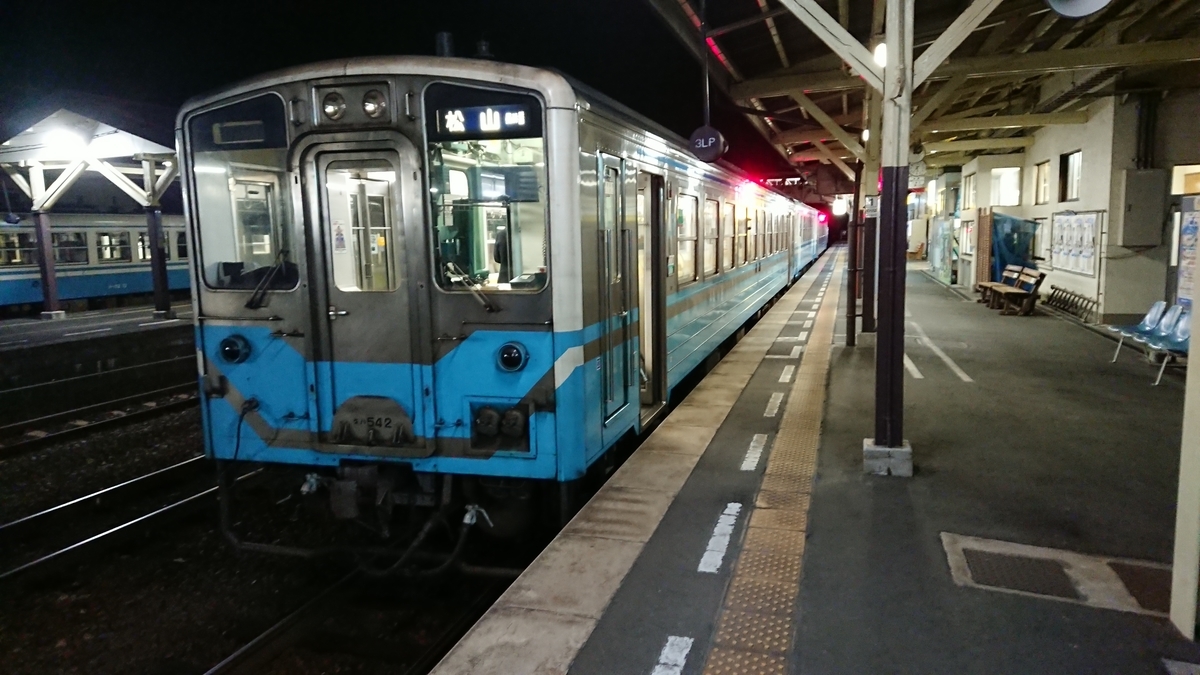 f:id:yusiki:20190430183719j:plain