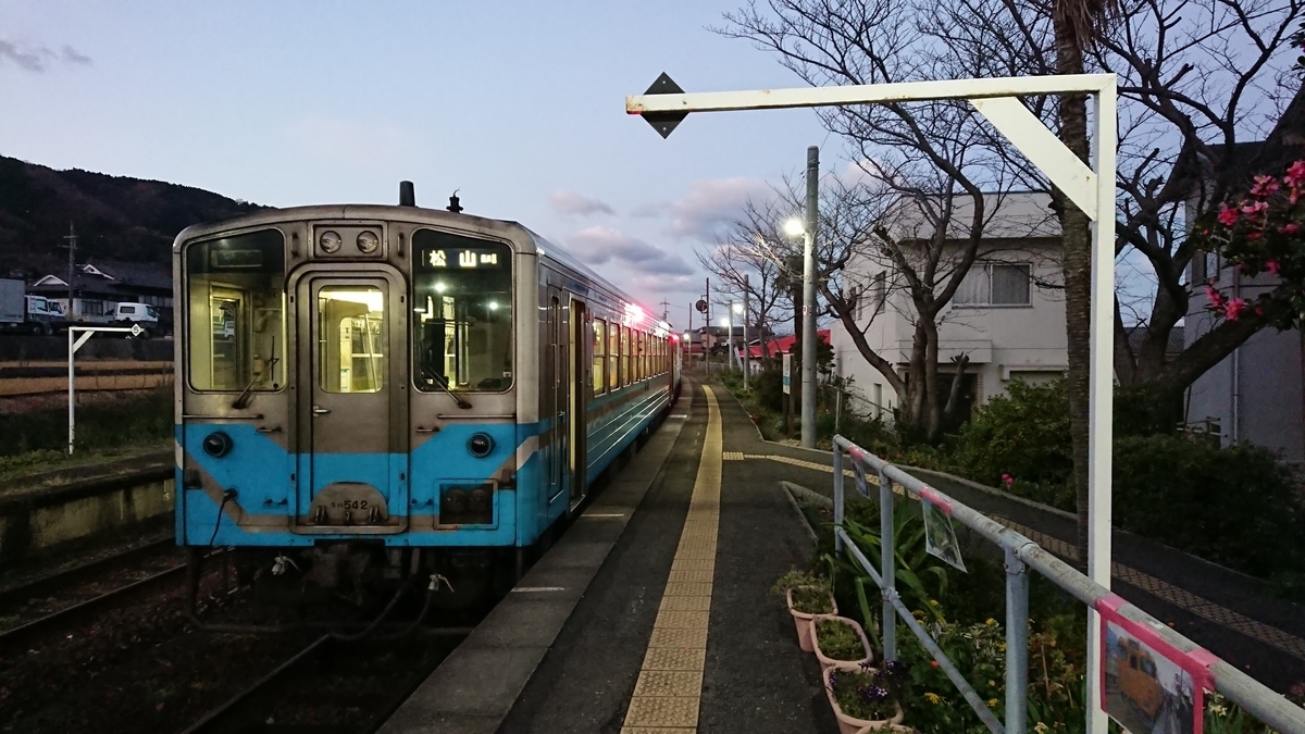 f:id:yusiki:20190430183749j:plain