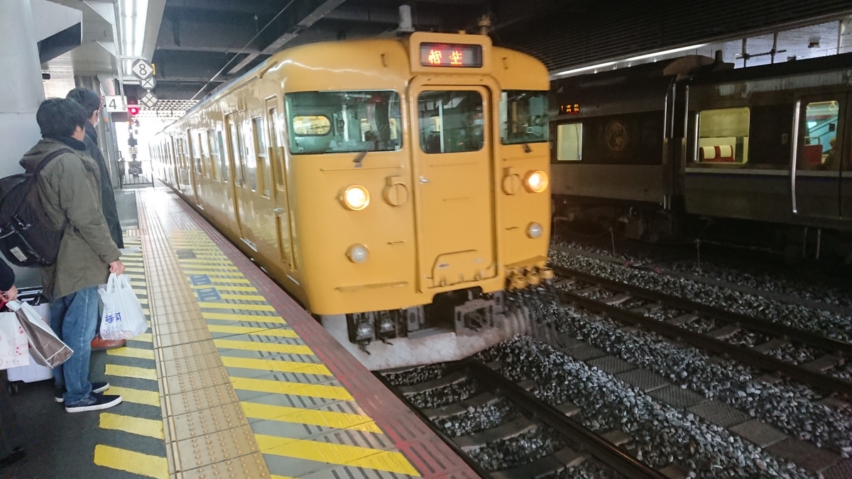 f:id:yusiki:20190501100755j:plain