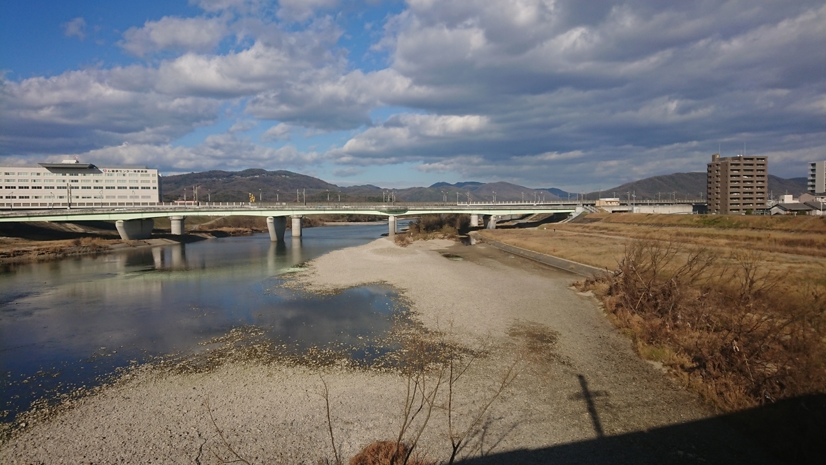 f:id:yusiki:20190501100837j:plain