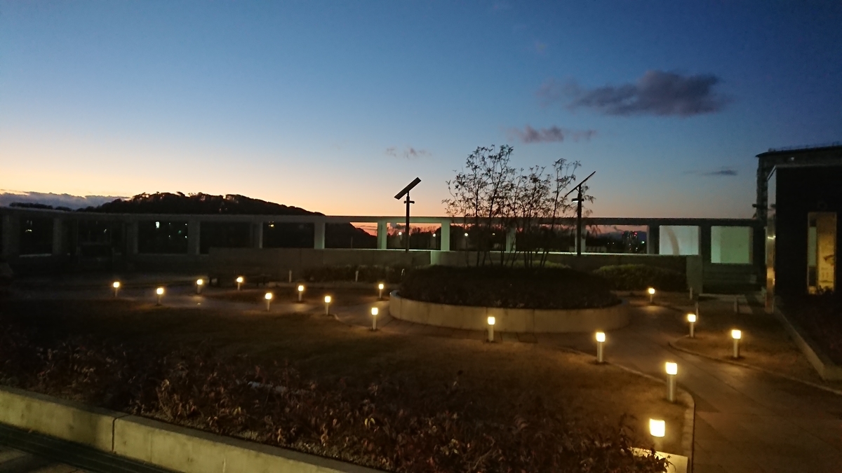 f:id:yusiki:20190501102304j:plain