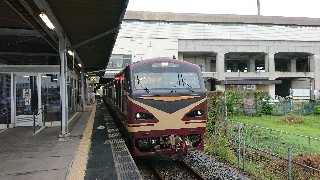 f:id:yusiki:20190608194730j:image