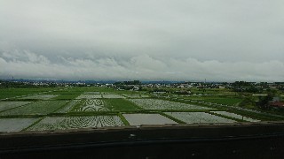 f:id:yusiki:20190608194922j:image