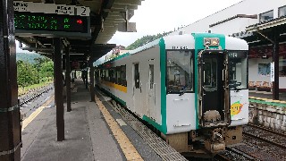 f:id:yusiki:20190608195856j:image