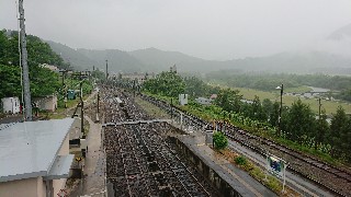 f:id:yusiki:20190608200302j:image