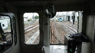 f:id:yusiki:20190608200348j:image