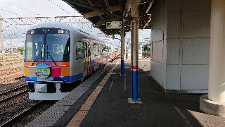 f:id:yusiki:20190608201651j:image