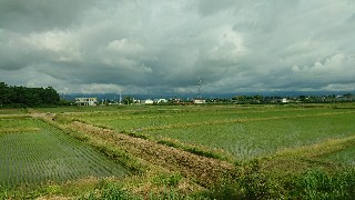f:id:yusiki:20190608202234j:image
