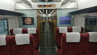 f:id:yusiki:20190609180910j:image