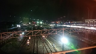 f:id:yusiki:20190609181420j:image