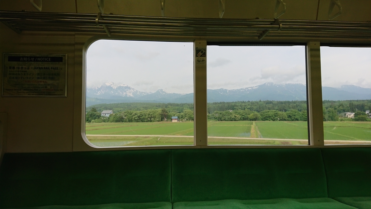 f:id:yusiki:20190813093253j:plain f:id:yusiki:20190813093253j:plain