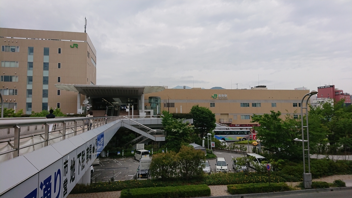f:id:yusiki:20190813094532j:plain f:id:yusiki:20190813094532j:plain