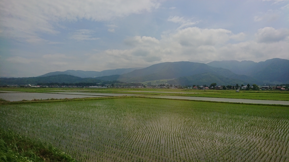 f:id:yusiki:20190813100326j:plain f:id:yusiki:20190813100326j:plain
