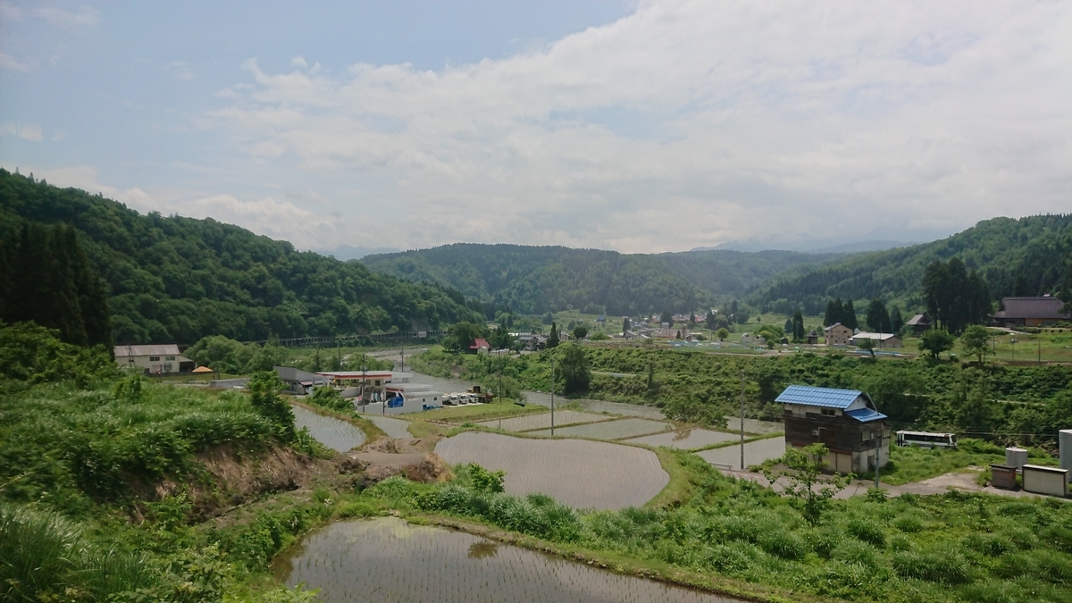 f:id:yusiki:20190813100341j:plain f:id:yusiki:20190813100341j:plain
