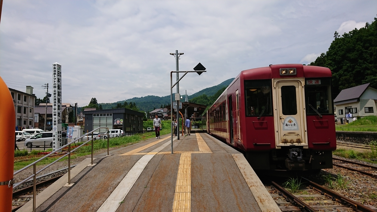 f:id:yusiki:20190813100643j:plain f:id:yusiki:20190813100643j:plain