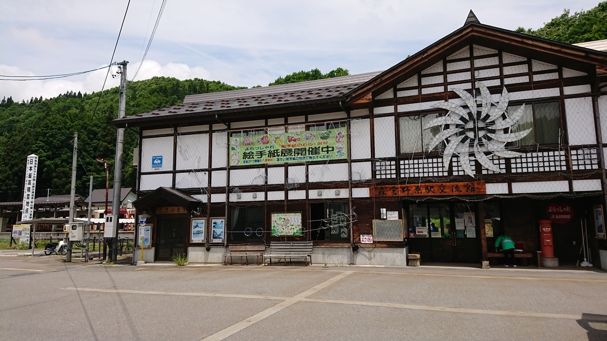 f:id:yusiki:20190813100908j:plain f:id:yusiki:20190813100908j:plain
