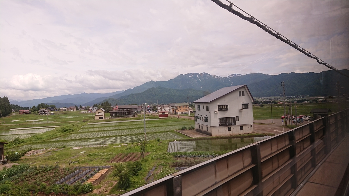 f:id:yusiki:20190813104644j:plain f:id:yusiki:20190813104644j:plain