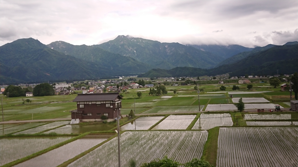 f:id:yusiki:20190813104652j:plain f:id:yusiki:20190813104652j:plain