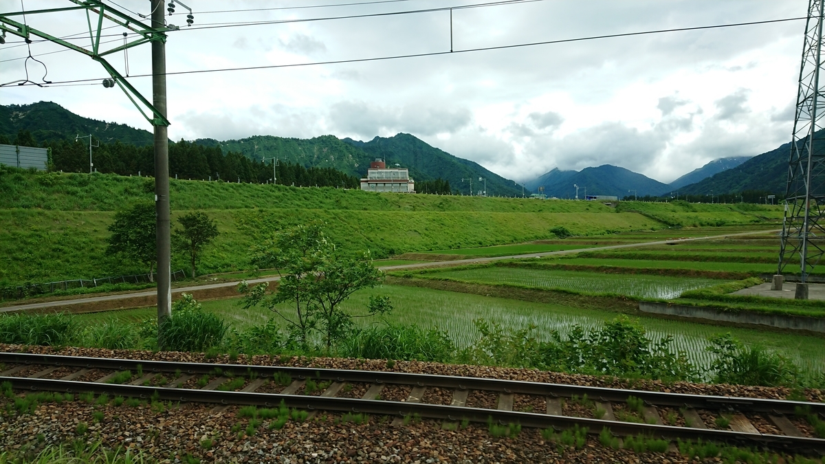 f:id:yusiki:20190813112838j:plain f:id:yusiki:20190813112838j:plain