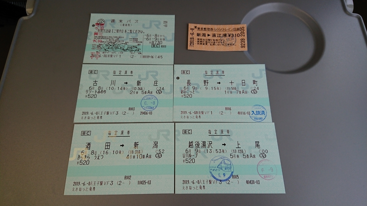 f:id:yusiki:20190813115307j:plain f:id:yusiki:20190813115307j:plain