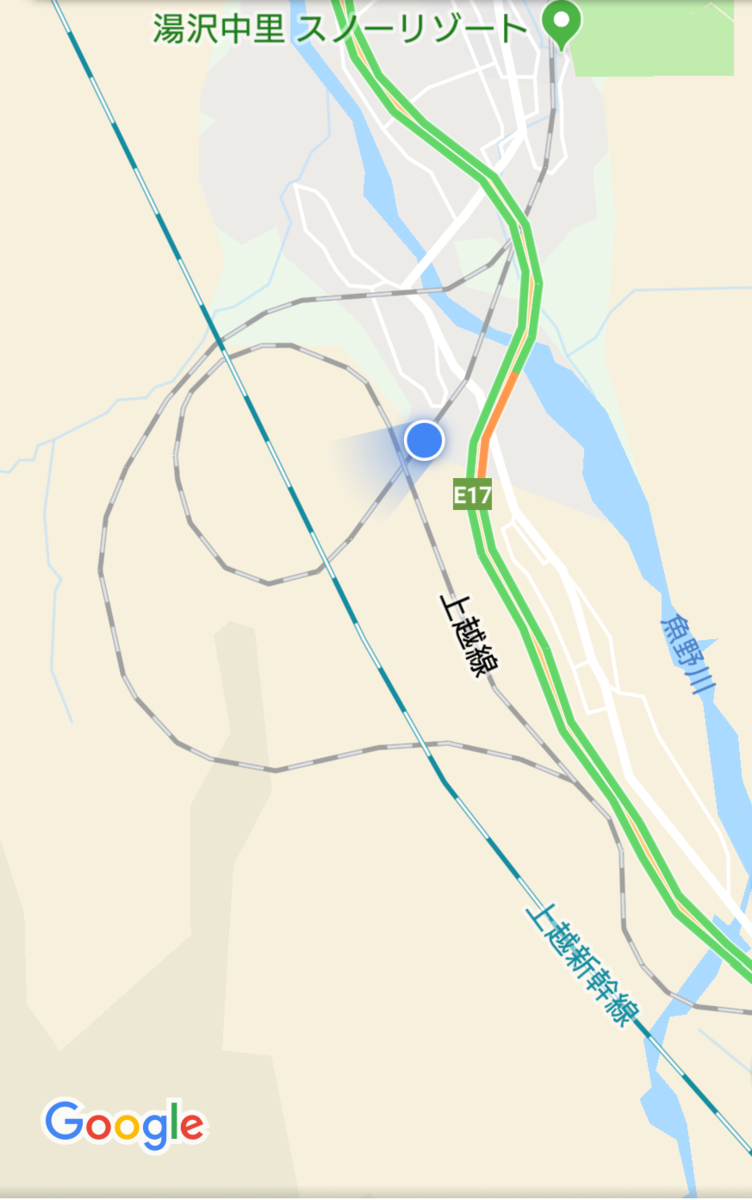 f:id:yusiki:20190813120538p:plain f:id:yusiki:20190813120538p:plain