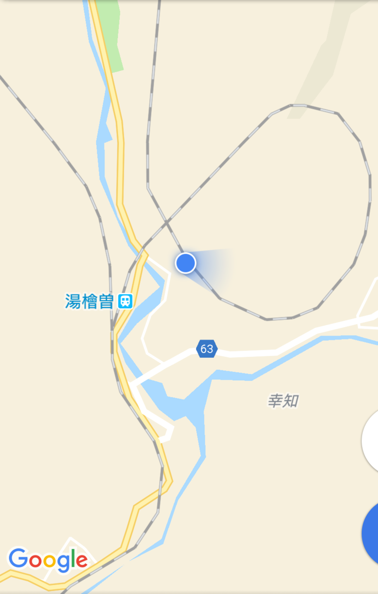 f:id:yusiki:20190813120540p:plain f:id:yusiki:20190813120540p:plain