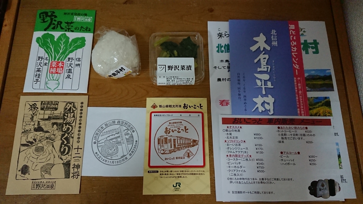 f:id:yusiki:20190813120819j:plain f:id:yusiki:20190813120819j:plain
