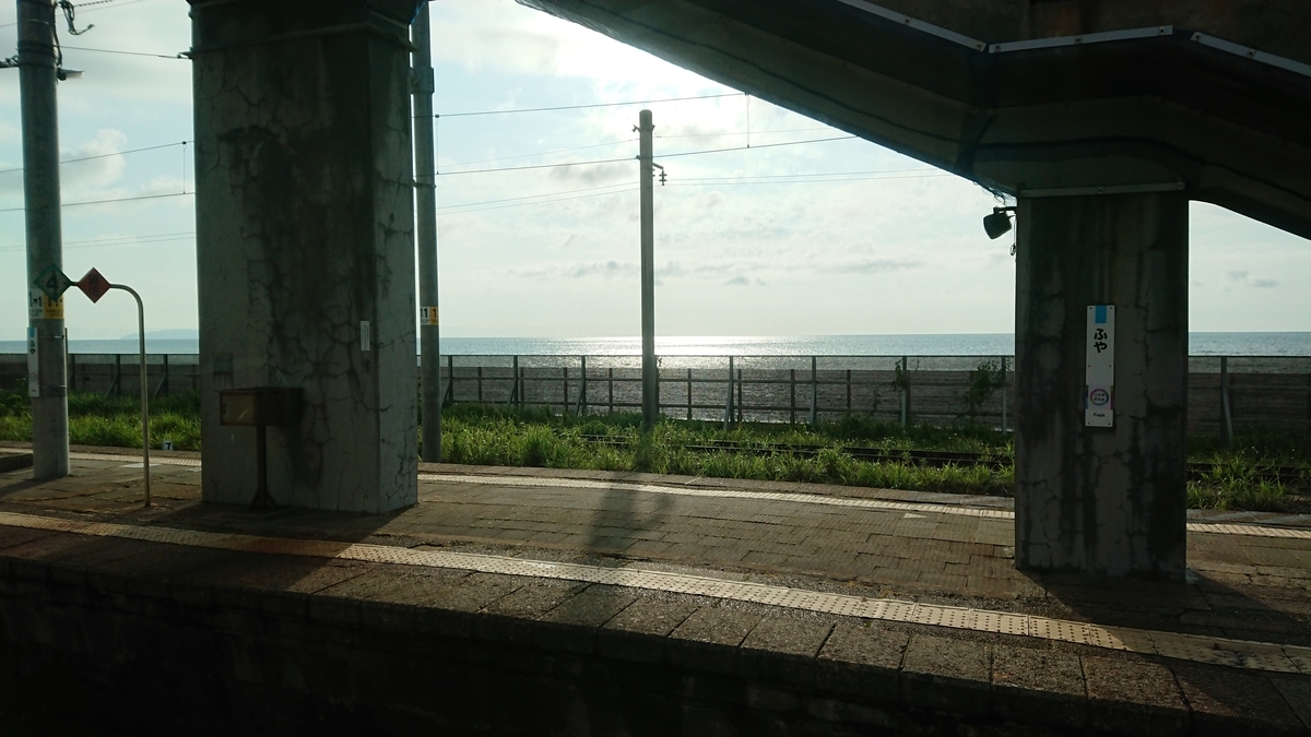 f:id:yusiki:20190813123857j:plain