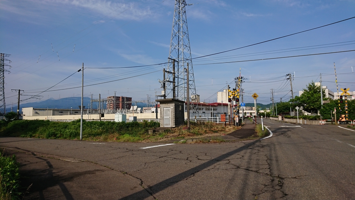 f:id:yusiki:20190813124652j:plain