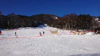 f:id:yusiki:20191225183116j:image