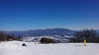 f:id:yusiki:20191225183143j:image
