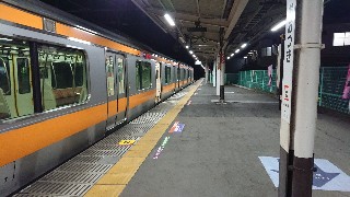f:id:yusiki:20191225202155j:image