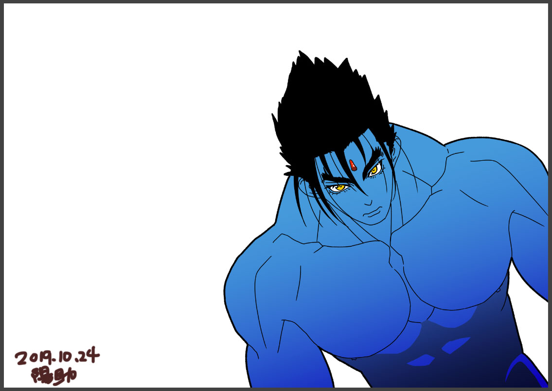 f:id:yuskf:20191024151921j:plain