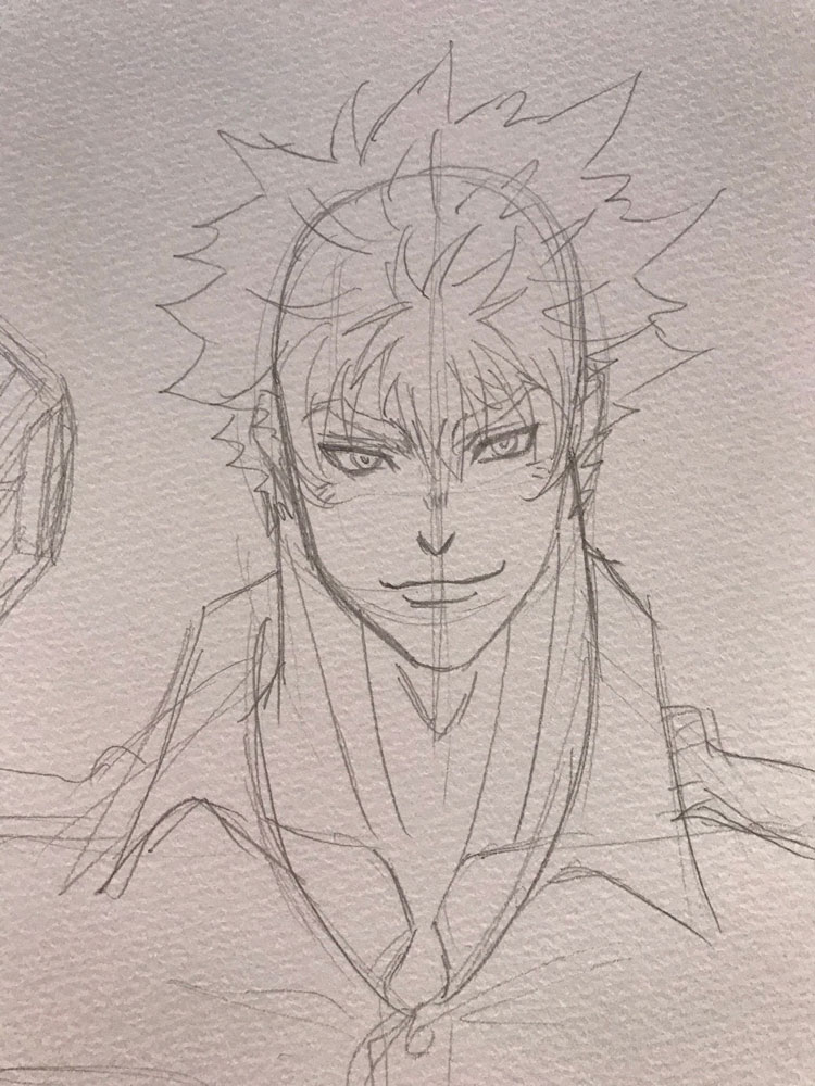 f:id:yuskf:20191030155709j:plain